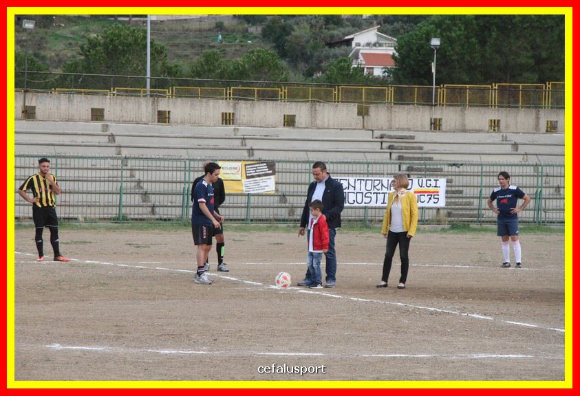171004 cefalusport 176.jpg